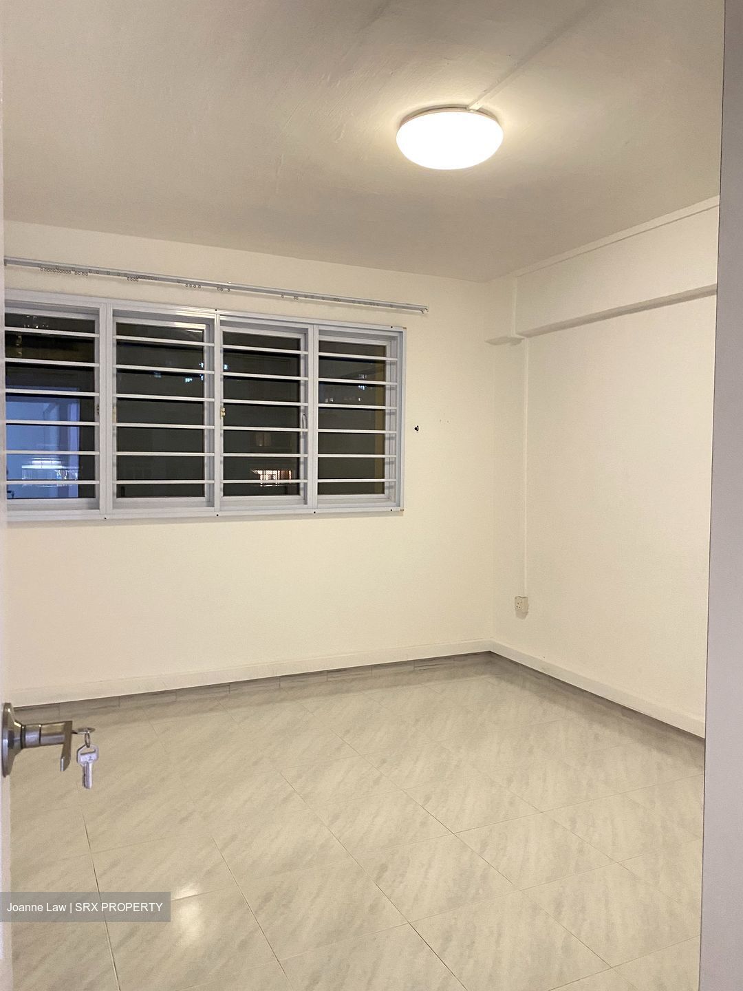 Blk 192 Bishan Spring (Bishan), HDB 5 Rooms #620209741